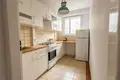 Appartement 2 chambres 48 m² en Poznan, Pologne