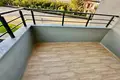 Apartamento 3 habitaciones 115 m² Mezitli, Turquía