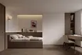 Mieszkanie 153 m² Upravna Enota Ljubljana, Słowenia