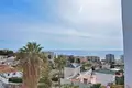 Wohnung 2 Schlafzimmer 76 m² Fuengirola, Spanien