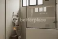 Apartamento 1 habitacion  Kerobokan, Indonesia