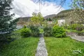 Villa de 4 dormitorios 181 m² Bijela, Montenegro