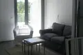2 room apartment 46 m² in Jerusalem, Israel