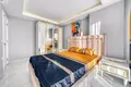 Appartement 3 chambres 100 m² Mahmutlar, Turquie