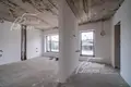 Dom 6 pokojów 330 m² Troick, Rosja