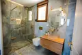 Villa 4 chambres 180 m² Paliouri, Grèce