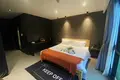 Kawalerka 30 m² Phuket, Tajlandia