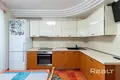 Apartamento 3 habitaciones 87 m² Minsk, Belarús