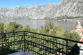 2 bedroom apartment 97 m² Kotor, Montenegro