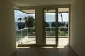 3 bedroom apartment 212 m² koinoteta agiou tychona, Cyprus