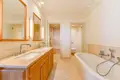 Wohnung 6 zimmer 241 m² Montenegro, Montenegro