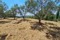 Land 1 room  Magoulades, Greece