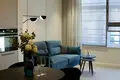 Wohnung 1 zimmer 55 m² Kaliningrad, Russland