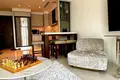 3 room apartment 107 m² in Dubai, UAE