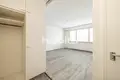 Apartamento 1 habitación 32 m² Kemi, Finlandia