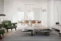 3 bedroom apartment 133 m² Lisbon, Portugal