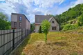 House 168 m² Kaunas, Lithuania
