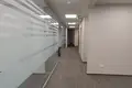 Bureau 266 m² à Moscou, Russie