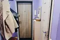 2 room apartment 45 m² Mahilyow, Belarus