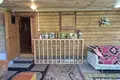 House 78 m² Stankauski sielski Saviet, Belarus