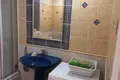 Mieszkanie 5 pokojów 117 m² Mińsk, Białoruś