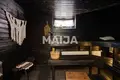 Maison 5 chambres 120 m² Helsinki sub region, Finlande