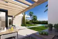 3 bedroom villa 326 m² Finestrat, Spain