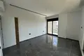 Ático 3 habitaciones 103 m² Muratpasa, Turquía