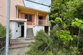 Haus 3 Schlafzimmer 41 m² Sutomore, Montenegro