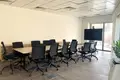 Офис 684 м² Москва, Россия