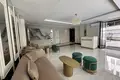 Квартира 1 спальня 51 м² Средиземноморский регион, Турция