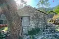 Haus 180 m² Stoliv, Montenegro