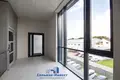 Офис 1 141 м² в Тарасово, Беларусь
