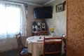 Appartement 55 m² Brest, Bélarus