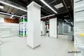 Tienda 308 m² en Minsk, Bielorrusia