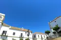 3 bedroom apartment  San Roque, Spain