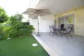 2 bedroom apartment 62 m² Jacarilla, Spain