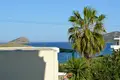 2 bedroom apartment 76 m² Limenas Markopoulou, Greece