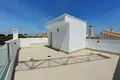 4-Zimmer-Villa 100 m² San Pedro del Pinatar, Spanien