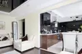 3 room apartment 63 m² Minsk, Belarus