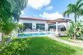 Дом 2 спальни 149 м² Roatan, Гондурас