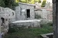 7 room house 383 m² Radovici, Montenegro