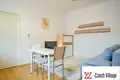 Appartement 3 chambres 58 m² okres Karlovy Vary, Tchéquie