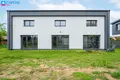 Casa 98 m² Vilna, Lituania