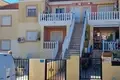 Penthouse z 2 sypialniami 75 m² Orihuela, Hiszpania