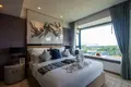 Kondominium 1 Schlafzimmer 35 m² Phuket, Thailand