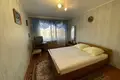 Apartamento 3 habitaciones 78 m² en Belaazyorsk, Belarús