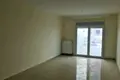 3 bedroom apartment 57 m² Kordelio - Evosmos Municipality, Greece