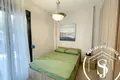 4 bedroom Villa  Paliouri, Greece