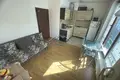 Apartamento 1 habitacion 55 m² Ravda, Bulgaria